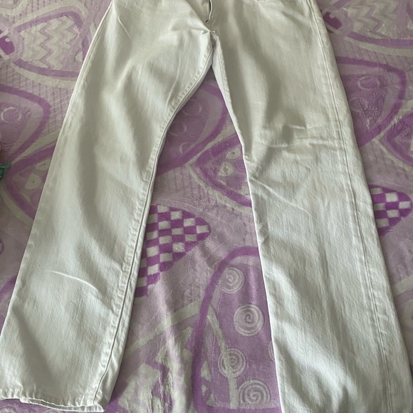 Ralph Lauren pants - Picture 4 of 10